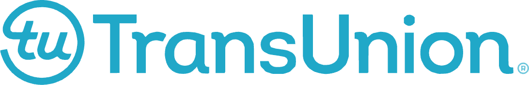 TransUnion